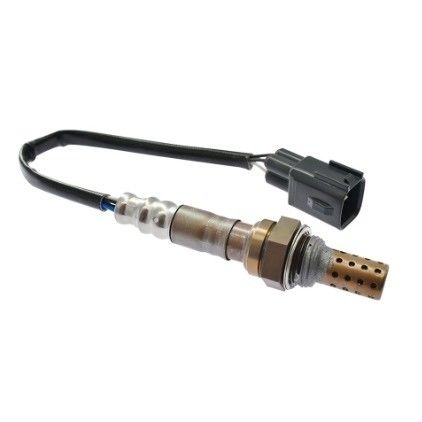 Sensor Lambda 100% probado para el sensor de oxígeno automático Toyota 89465-50060 M18x1.5