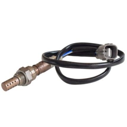 Sensor de oxígeno de ajuste directo para Toyota 89465-53020 LEXUS EU