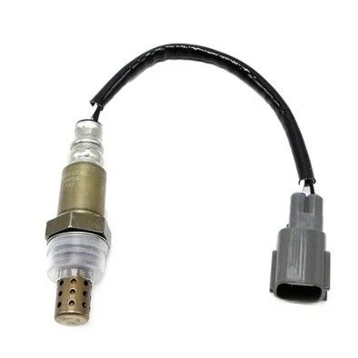2012-2020 Toyota Sensor de oxígeno 89465-14220 para el sensor de auto/Lambda/O2