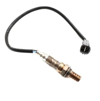Sensor de oxígeno automático / sensor Lambda / sensor de O2 89465-14120 Perfecto ajuste para vehículos Toyota