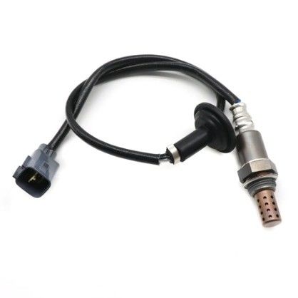 Auto Fittment Toyota 920049246 Sensor de oxígeno automático / sensor Lambda / sensor de O2 89465-20690