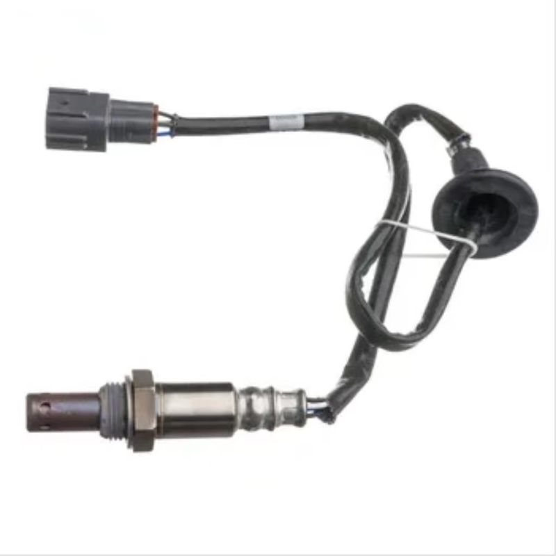 Mejora el rendimiento de tu Toyota con el sensor Lambda M18x1.5 89465-30630