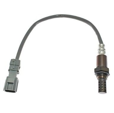 Sustituir/reparar el sensor de O2 automático para Toyota 89465-30A80 OE NO. 89465-30A80 Sustituir