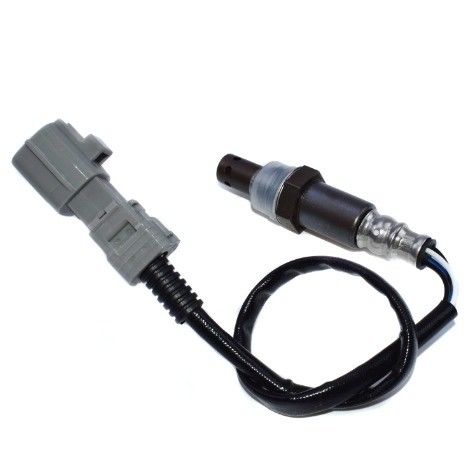 Sensor de oxígeno/sensor de Lambda/sensor de O2 para Toyota 89465-28480/sensor de Lambda