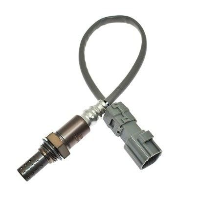 Sensor de oxígeno automático para Toyota 89465-0E040 Motor 3.5 GSL33 Rendimiento