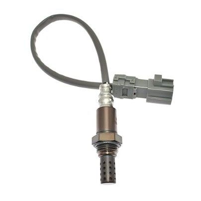 Sensor de oxígeno automático para Toyota 89465-0E020 Lambda Sensor O2 Sensor 2015-