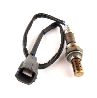 Sensor de oxígeno automático/sensor de Lambda/sensor de O2 de material duradero para TOYOTA US 89465-42090