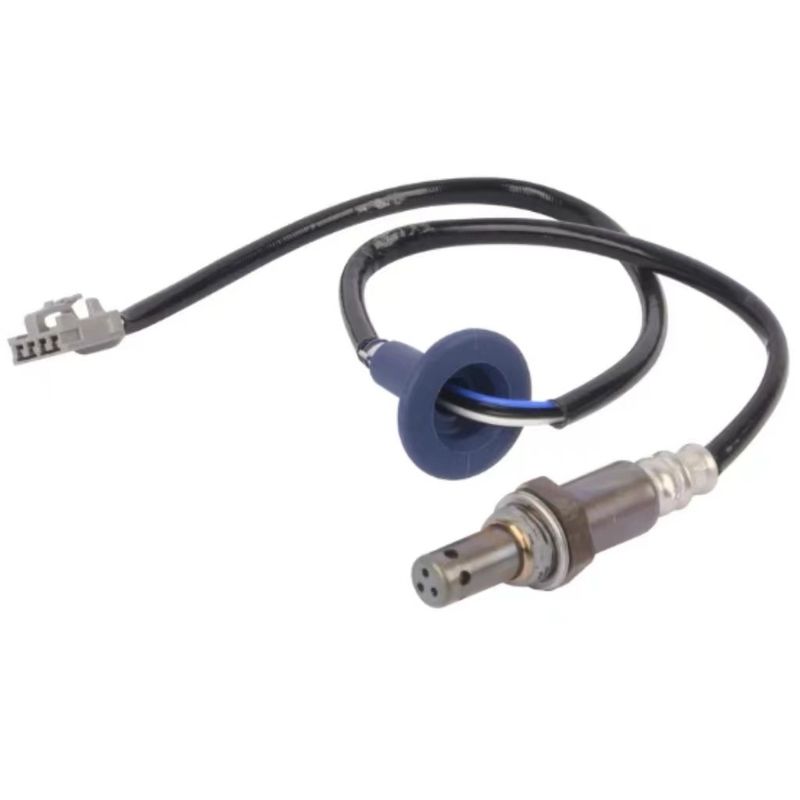 Sensor de oxígeno automático de alta durabilidad 89465-20740 Sensor Lambda Sensor de O2 para Toyota 90258