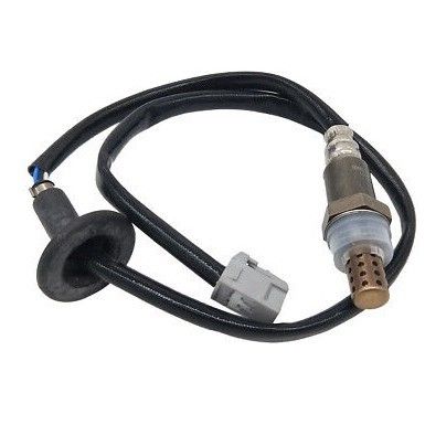 Sensor de oxígeno automático 89465-42070 para Toyota El componente de reemplazo o reparación perfecto