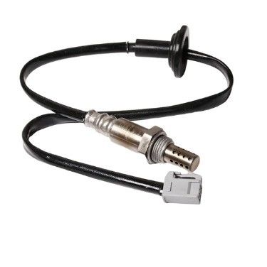 Fittings para automóviles TOYOTA US 4 Cables Sensor de oxígeno automático/sensor Lambda para Toyota 89465-02240