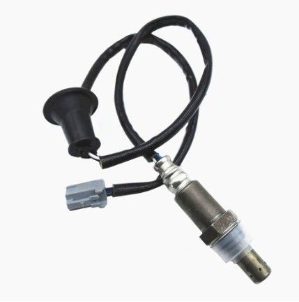 Sensor de oxígeno automático de ingeniería original para Toyota 3.5 GSU40 89465-12700
