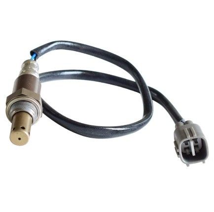 Motor ACA20 Sensor de oxígeno automático Tamaño de hilo M18x1.5 para Toyota 89465-05120