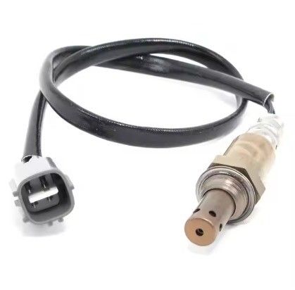 Sensor de oxígeno automático Toyota GR 89465-05130 con tamaño de hilo M18x1.5