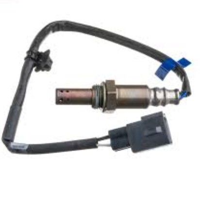 Toyota 89465-05030 Sensor de oxígeno automático para el año 2006-2011 M18x1.5 Tamaño de hilo