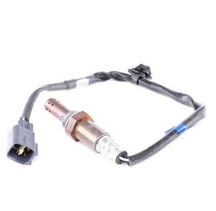 Automóvil para Toyota 4.7 UZN210 Sensor de oxígeno / Sensor de Lambda / Sensor de O2 89465-05110