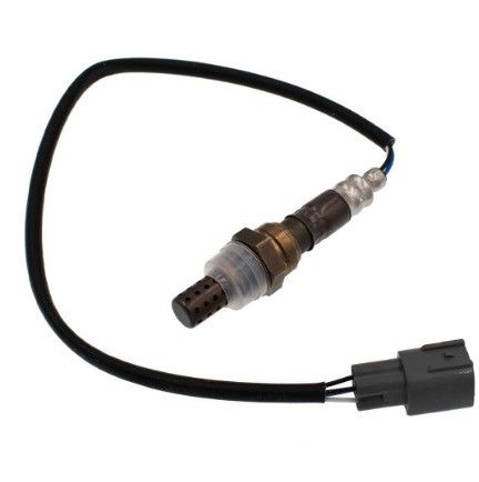 Toyota 89465-35690 Sensor de oxígeno automático M18x1.5 Tamaño de hilo Referencia NO. 149100-3222