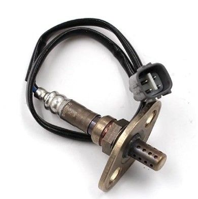 Sensor de oxígeno automático para Toyota OE NO. 89465-12340 Reemplazar/reparar el sensor de oxígeno 89465-12340