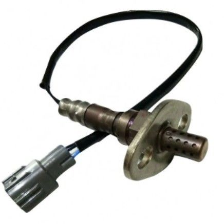Sensor de oxígeno automático/sensor Lambda/sensor de O2 para Toyota 89465-69175 OE NO. 89465-69175
