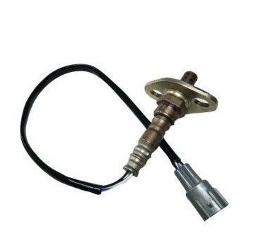 Sensor de oxígeno automático 100% probado para Toyota 4 RUNNER N18 89465-60160