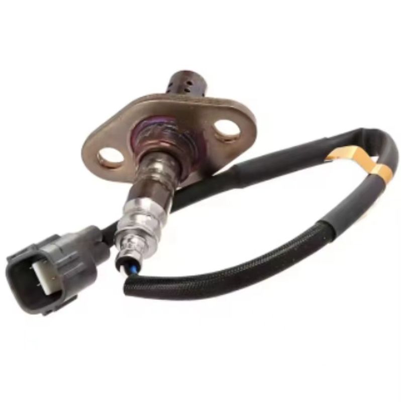 Toyota Car Make Sensor de oxígeno automático / Sensor Lambda / Sensor de O2 DOX-0110 89465-39755