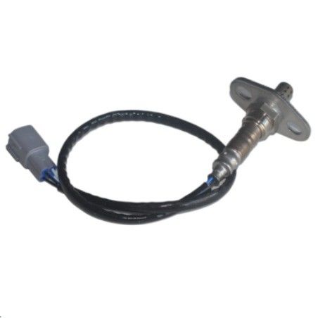 Toyota 89465-35390 Sensor de oxígeno automático con el número de EO y el número de referencia 234000-1254