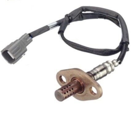 Sensor Lambda para Toyota 1.6 Motor 89465-19745 Sensor de oxígeno automático de 4 hilos