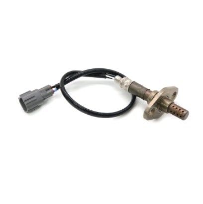 Fabricación de automóviles para Toyota Reemplazar / reparar sensor de oxígeno / sensor Lambda / sensor de O2 89465-12560