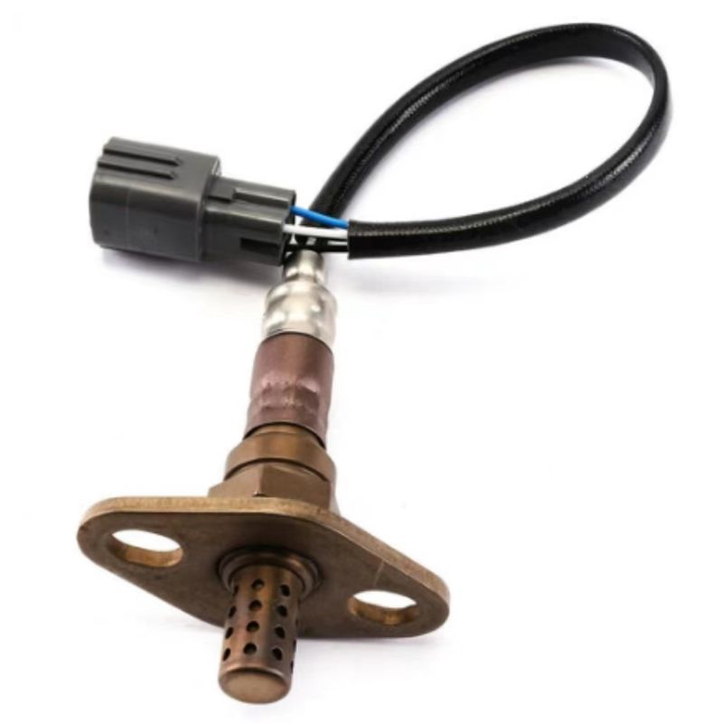 4 RUNNER N18 Sensor de oxígeno automático/sensor Lambda/sensor de O2 para Toyota 89465-80035