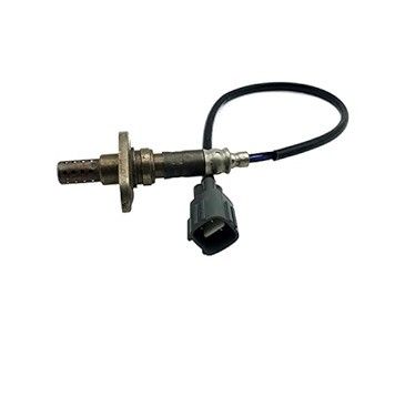 El sensor de oxígeno automático Toyota 2000-2023 / sensor Lambda / sensor de O2 89465-80022