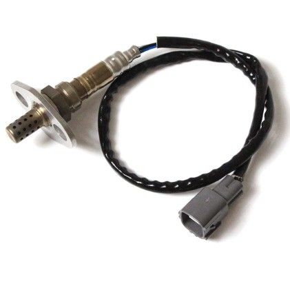 El sensor de oxígeno automático para Toyota OE NO.
