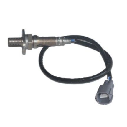 Marca de automóvil para Toyota Auto Sensor de oxígeno / Sensor Lambda / Sensor de O2 89465-35400