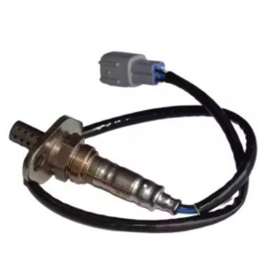 Sensor de oxígeno automático 89465-34100 Sensor Lambda Sensor de O2 para Toyota 1995-2002 Opción superior
