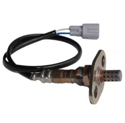 Sensor de oxígeno 100% probado para Toyota 89465-34070 Mejorar la vida útil y el rendimiento del motor