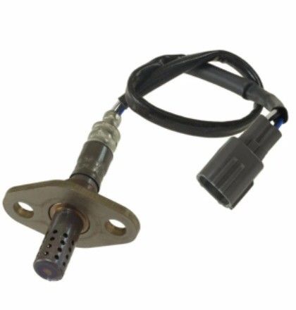 Producción de automóviles para Toyota Sensor de oxígeno/Lambda Sensor/O2 Sensor 89465-30280