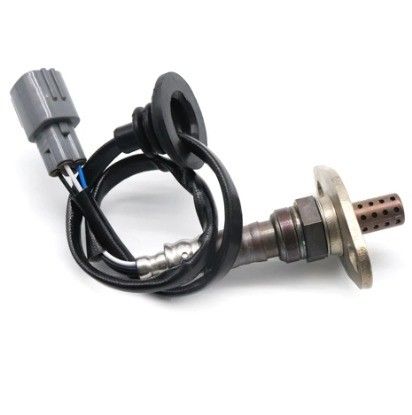 No. OE 89465-29645 2009-2018 Sensor de oxígeno automático para Toyota Lambda Sensor Sensor de O2