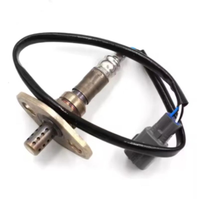 Producción de automóviles para Toyota Auto Sensor de oxígeno / Sensor Lambda / Sensor de O2 89465-22190 4.7 UZJ100