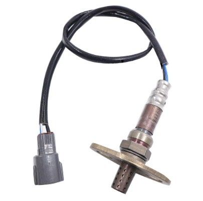 M18x1.5 hilo tamaño 4 cables sensor Lambda para Toyota 89465-28090 Beneficio