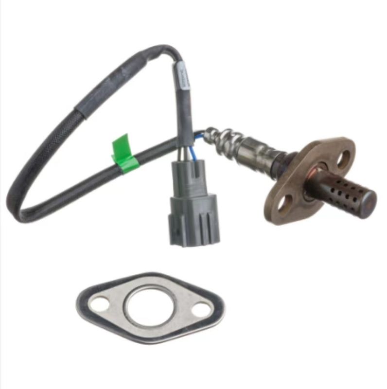 Sensor de oxígeno automático para Toyota 89465-19515 1.6 AT180 Motor OE NO. 89465-19515