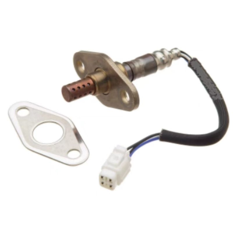 Automóvil para Toyota Sensor de oxígeno 89465-29375 Sensor de Lambda automático Sensor de O2