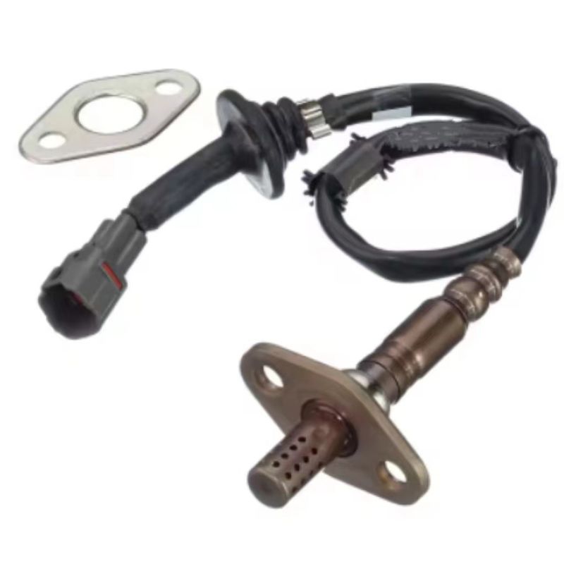 Motor 2.4 i sensor de oxígeno automático 4WD Reemplazo / reparación Propósito para Toyota 89465-19305