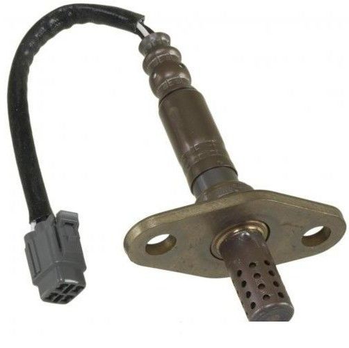 No OE 89465-12250 Sensor de oxígeno automático para Toyota 89465-12250 Número de referencia 0655003360