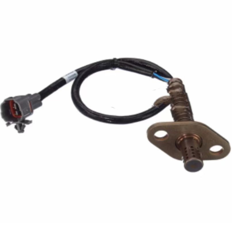Sensor de oxígeno automático/sensor Lambda/sensor de O2 para Toyota 89465-39355 Reemplazo directo