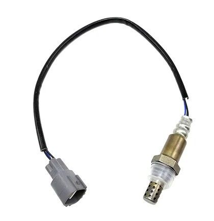 Sensor de oxígeno automático avanzado de 4 hilos para Toyota 89465-52010 Número de referencia 234000-6015