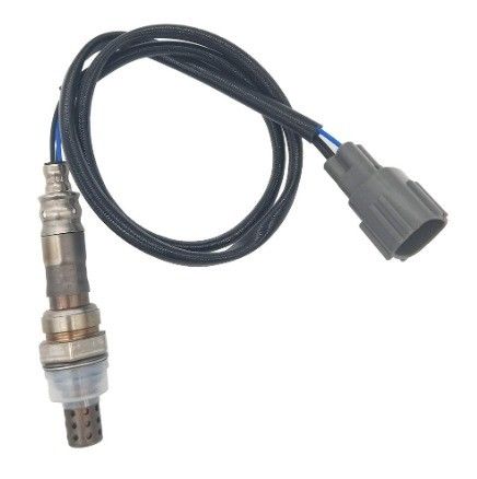 Reemplace el sensor Lambda de su Toyota con la norma OE 89465-53040 Propósito Reemplazar/Reparar