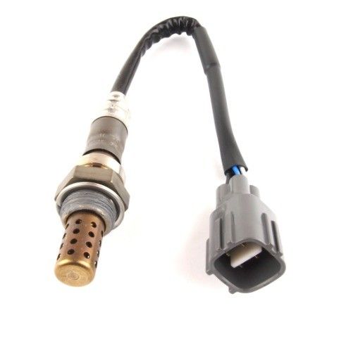 Sensor de oxígeno para Lexus ES350 89465-33130 Sensor de Lambda automático Sensor de O2