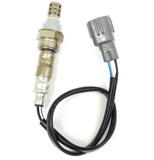 Producción de automóviles para Toyota Sensor de oxígeno/Lambda Sensor/O2 Sensor 89465-52180