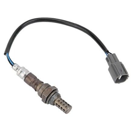 0655005133 Número de referencia M18x1,5 Tamaño de hilo Sensor de oxígeno automático para Toyota 89465-52050