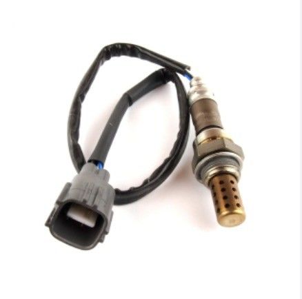 Tamaño de hilo M18x1.5 Sensor de oxígeno automático para Toyota 89465-52030 Reemplazo