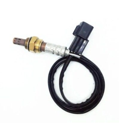 Sensor de oxígeno automático para Mitsubishi MD168665 OE NO. MD168665 PAJERO IO BRASIL