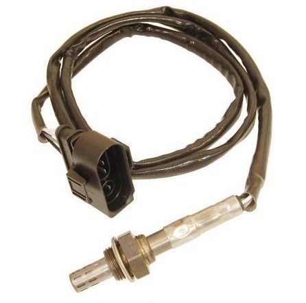 1996-2001 Mejor vendedor Sensor de oxígeno automático / Sensor Lambda / Sensor de O2 para asiento 021906265AE